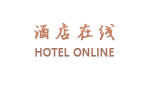 西宁青藏假日饭店